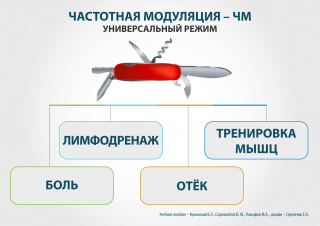 СКЭНАР-1-НТ (исполнение 01)  в Абакане купить Медицинский интернет магазин - denaskardio.ru 