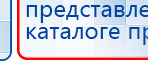 ЧЭНС-01-Скэнар-М купить в Абакане, Аппараты Скэнар купить в Абакане, Медицинский интернет магазин - denaskardio.ru
